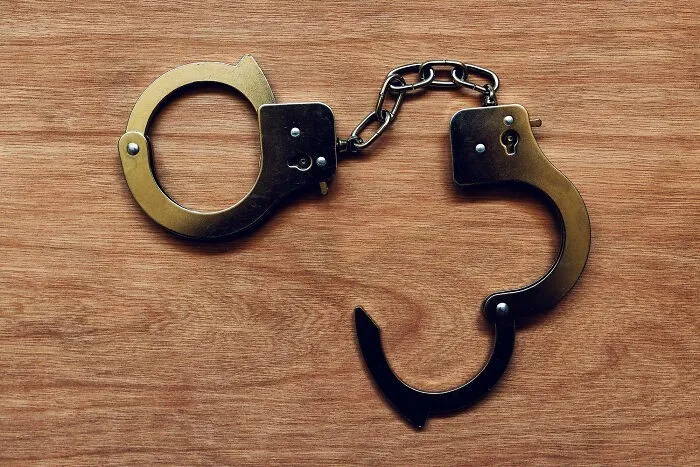 20+ неутешительных фактов, которые могут напугать