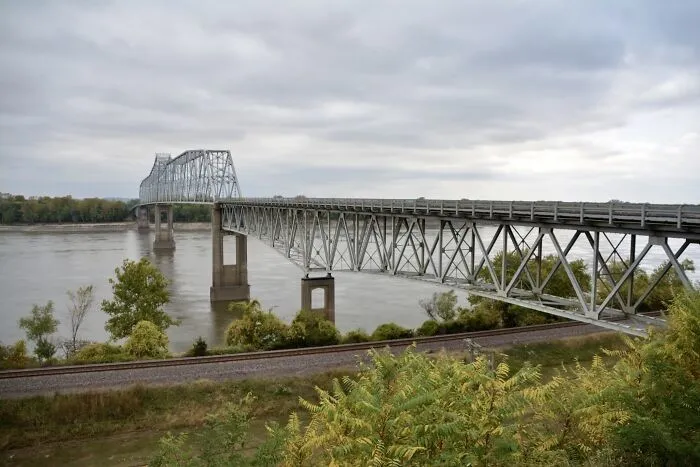 20+ неутешительных фактов, которые могут напугать