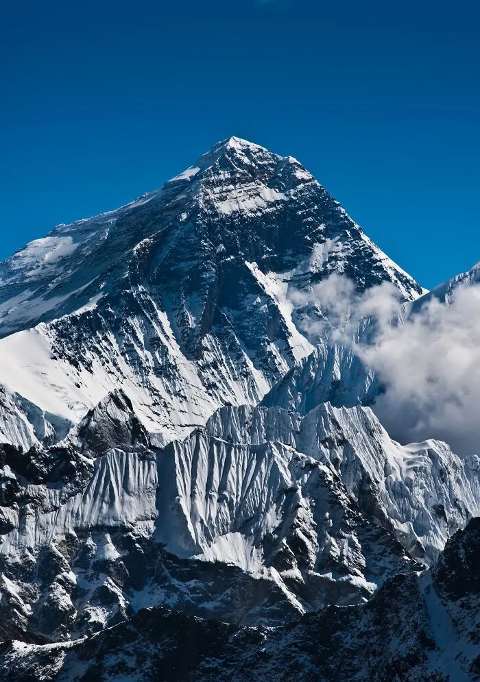 20+ неутешительных фактов, которые могут напугать