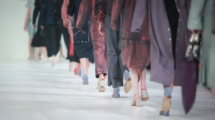 20+ неутешительных фактов, которые могут напугать