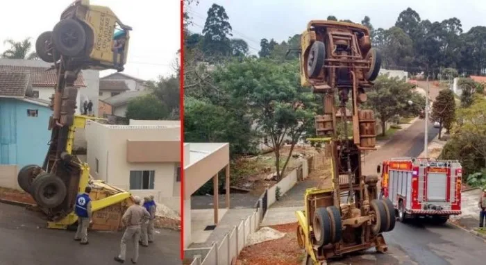 15 человек, которым сегодня крупно не попёрло