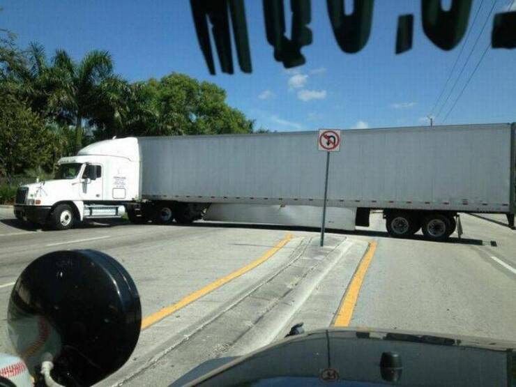 Подборка картинок. Вечерний выпуск - 06.03.2023 (30 фото)