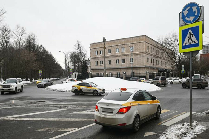 Теперь все немного иначе. |Фото: myseldon.com.