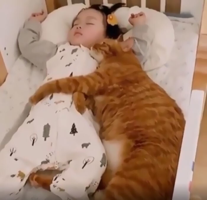 Это - любовь Это - любовь