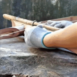 Подборка гифок (25 гифок) - 07.03.2023