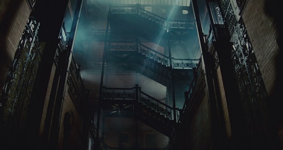 Bigpicture ru medium bradburybuilding bladerunner3