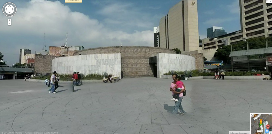 Bigpicture ru medium tumblr n5s6fmdiix1tus777o2 1280