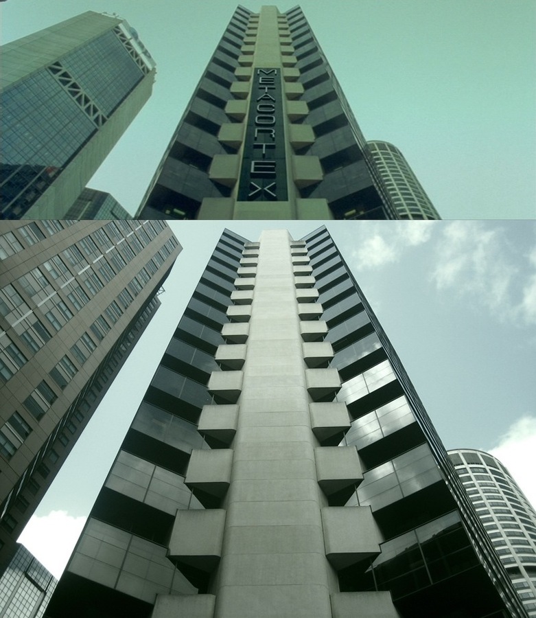 Bigpicture ru medium image 9