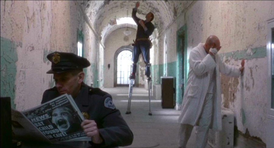 Bigpicture ru medium mentalasylum3 12monkeys