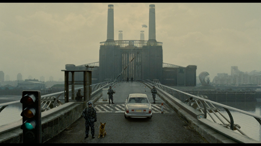 Bigpicture ru medium screenshot lrg 12