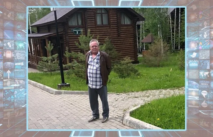 Как простой электромонтажник стал иконой геймеров Рунета