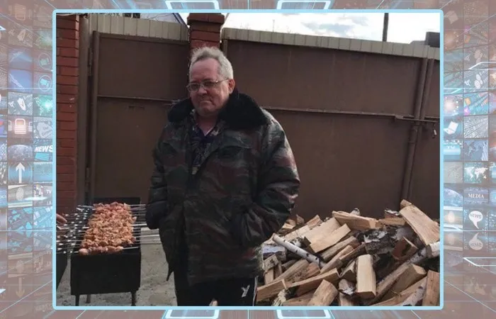 Как простой электромонтажник стал иконой геймеров Рунета