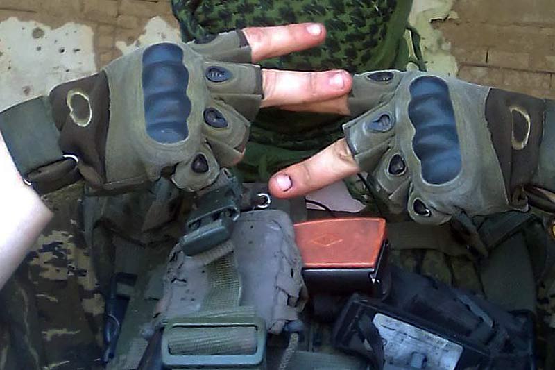 курган новости