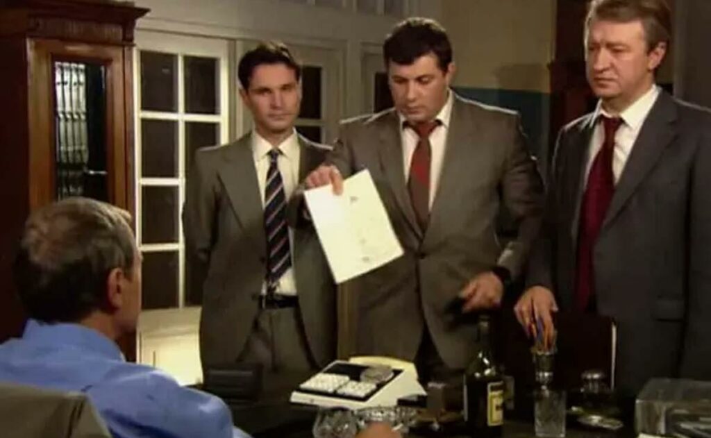 Bigpicture ru z7t34qc3093248