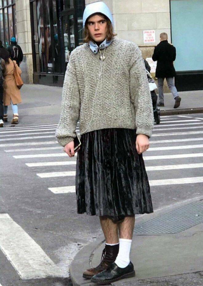 Подборка картинок. Вечерний выпуск - 15.03.2023 (30 фото)