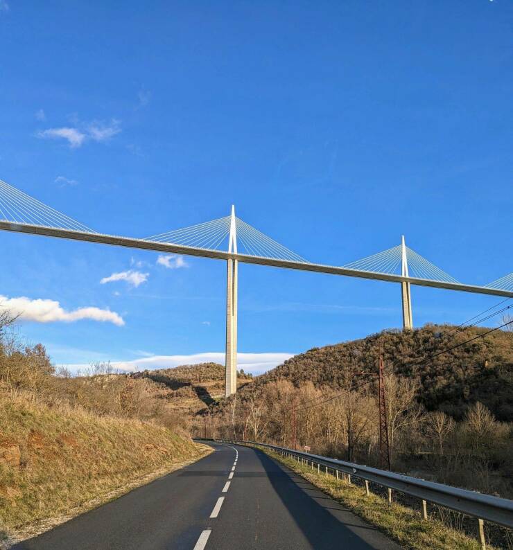 Подборка картинок. Вечерний выпуск - 15.03.2023 (30 фото)