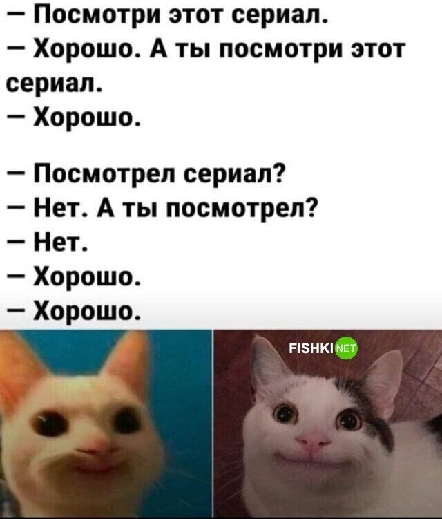 Комментарии и картинки из соцсетей. Свежак за 19 марта