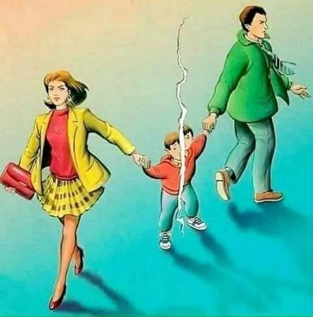 Порция картинок