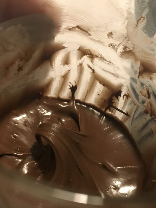 Фотография: 20 интересных фотоиллюзий, которые введут вас в замешательство №11 - BigPicture.ru