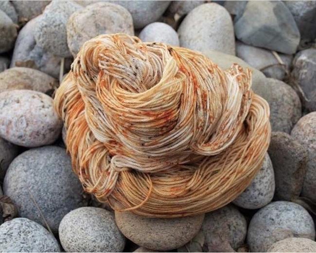 Фотография: 20 интересных фотоиллюзий, которые введут вас в замешательство №20 - BigPicture.ru