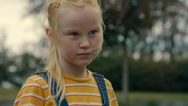 Лучшие малоизвестные фильмы 2022 года по версии сайта Rotten Tomatoes Лучшие малоизвестные фильмы 2022 года по версии сайта Rotten Tomatoes