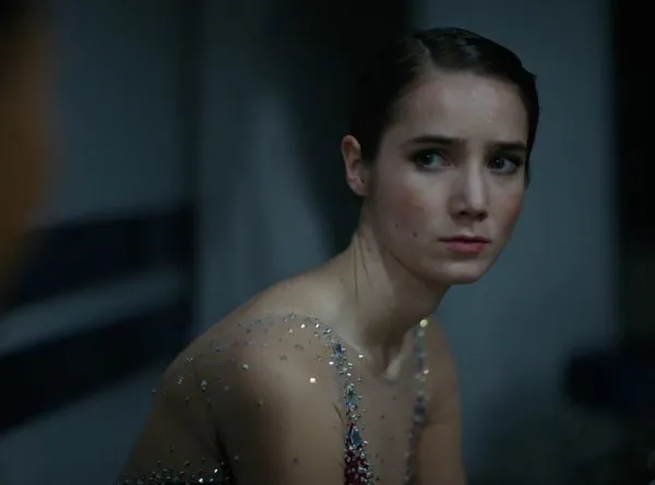 Лучшие малоизвестные фильмы 2022 года по версии сайта Rotten Tomatoes Лучшие малоизвестные фильмы 2022 года по версии сайта Rotten Tomatoes