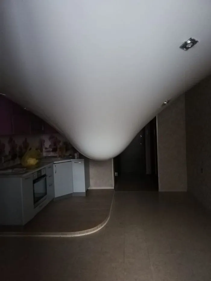 15 случаев, когда все пошло не по плану