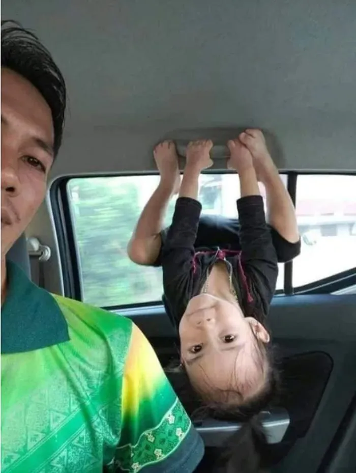 15 случаев, когда все пошло не по плану