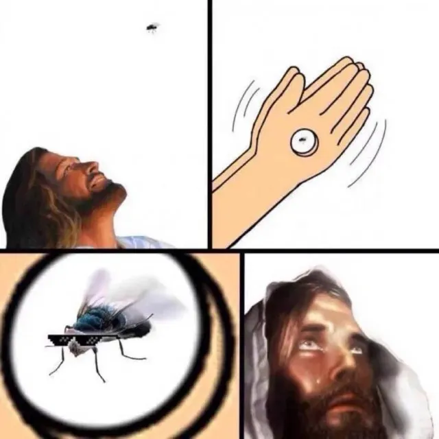 Весёлые