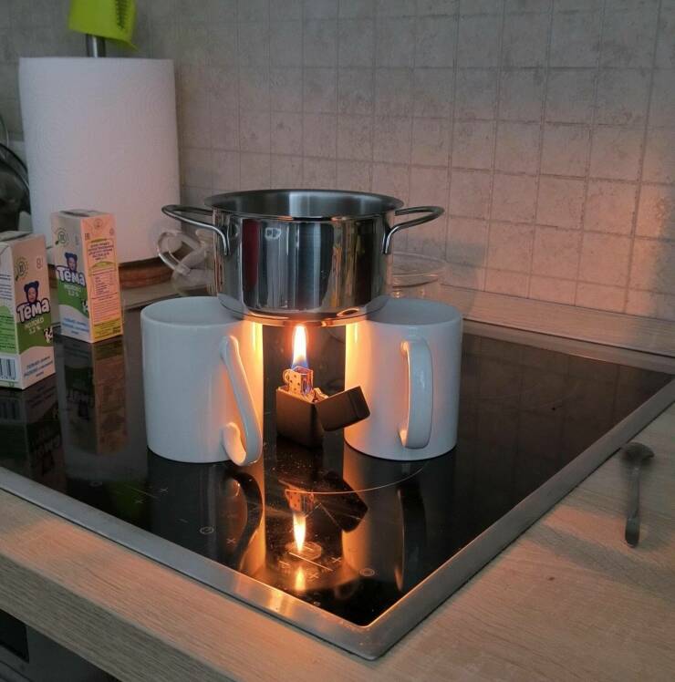 Подборка картинок. Вечерний выпуск - 23.03.2023 (30 фото)