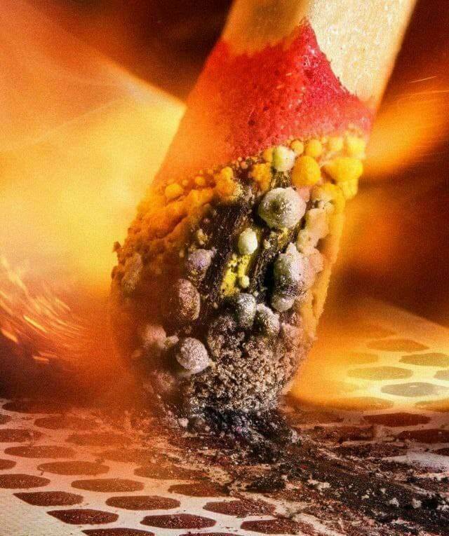 Подборка картинок. Вечерний выпуск - 23.03.2023 (30 фото)