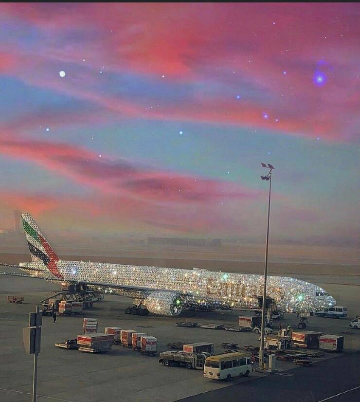 Подборка картинок. Вечерний выпуск - 23.03.2023 (30 фото)