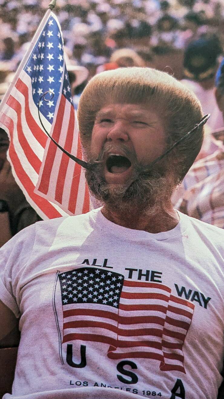 Подборка картинок. Вечерний выпуск - 23.03.2023 (30 фото)