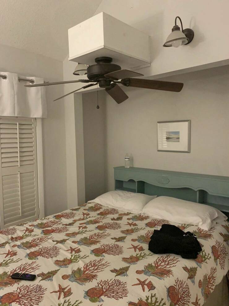 Подборка картинок. Вечерний выпуск - 23.03.2023 (30 фото)