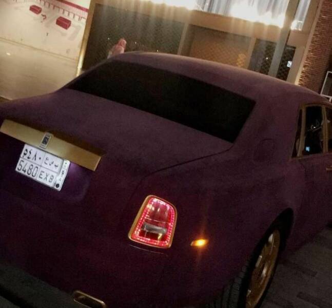 Подборка картинок. Вечерний выпуск - 23.03.2023 (30 фото)