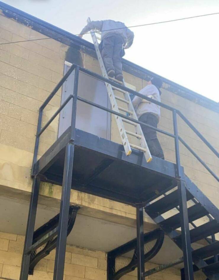 Подборка картинок. Вечерний выпуск - 23.03.2023 (30 фото)