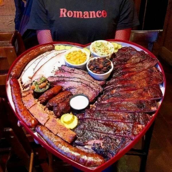 Подборка картинок. Вечерний выпуск - 23.03.2023 (30 фото)