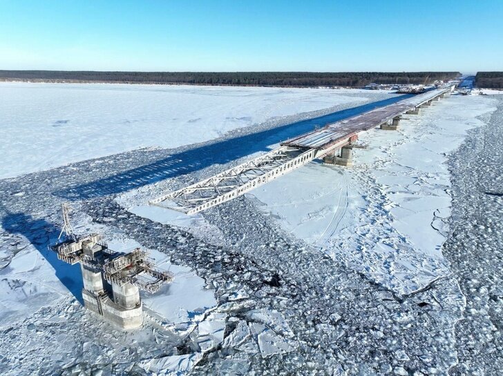 © st.volga.news