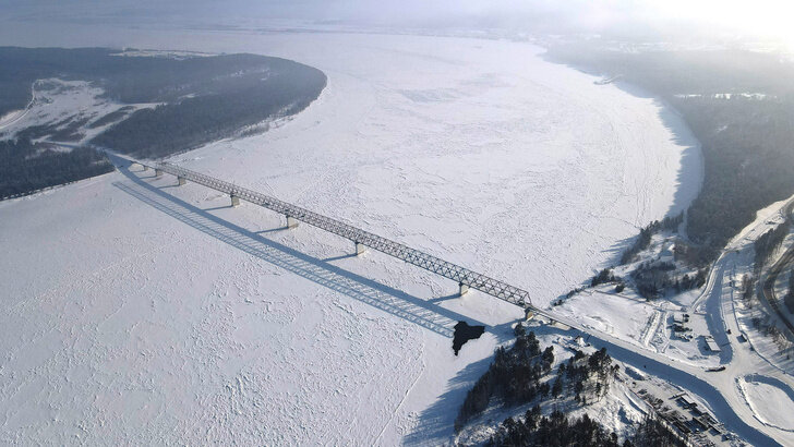 © cdn.nationalprojects.ru