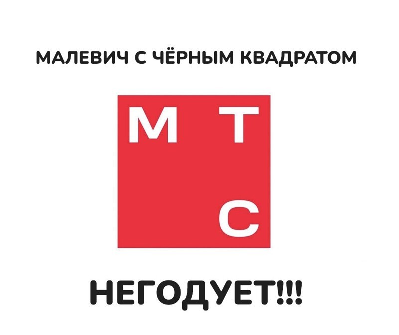 11.