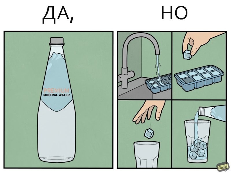 11.