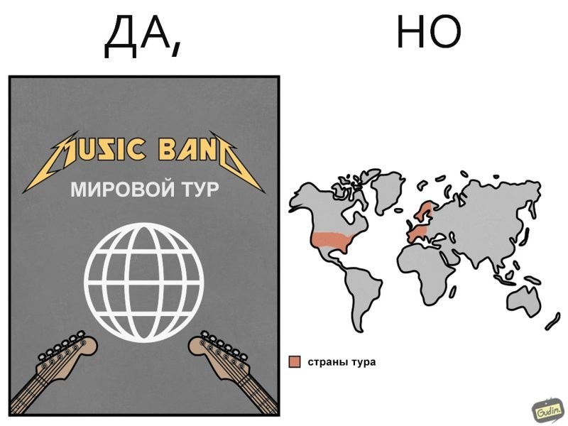 13.