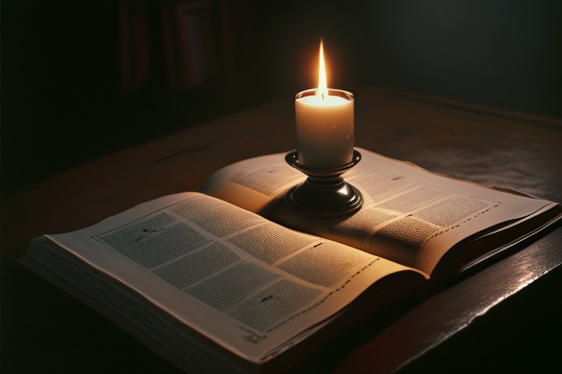 Зачем атеистам нужна мораль, если они не верят в Бога? Зачем атеистам нужна мораль, если они не верят в Бога?