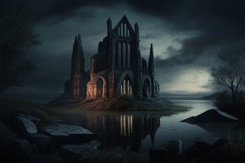 Зачем атеистам нужна мораль, если они не верят в Бога? Зачем атеистам нужна мораль, если они не верят в Бога?