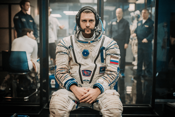 Фантастика — какие фильмы смотреть в апреле 2023-го? Подборка, Анонс, Фильмы, Сериалы, Аннотации, Длиннопост