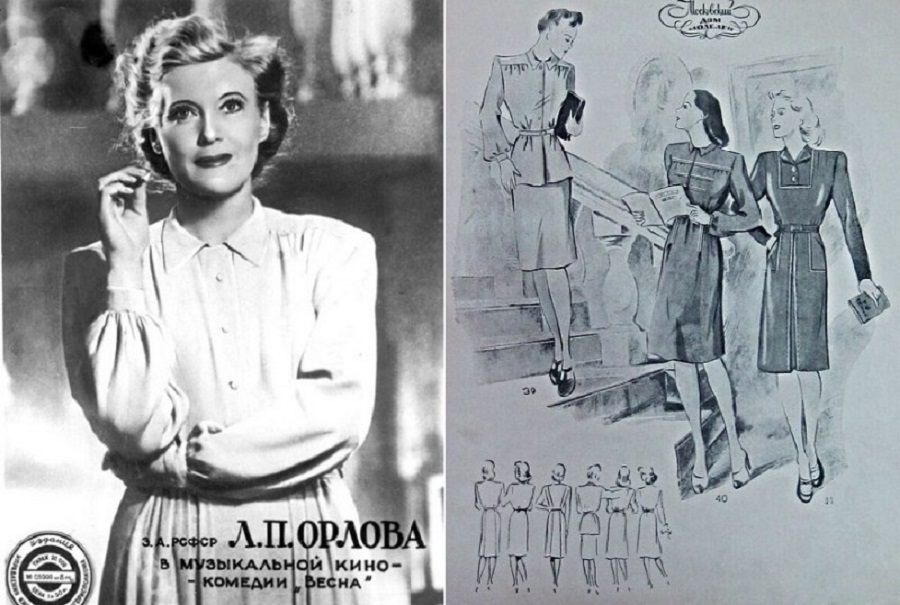 2 655408_800.jpg 2 655408_800.jpg