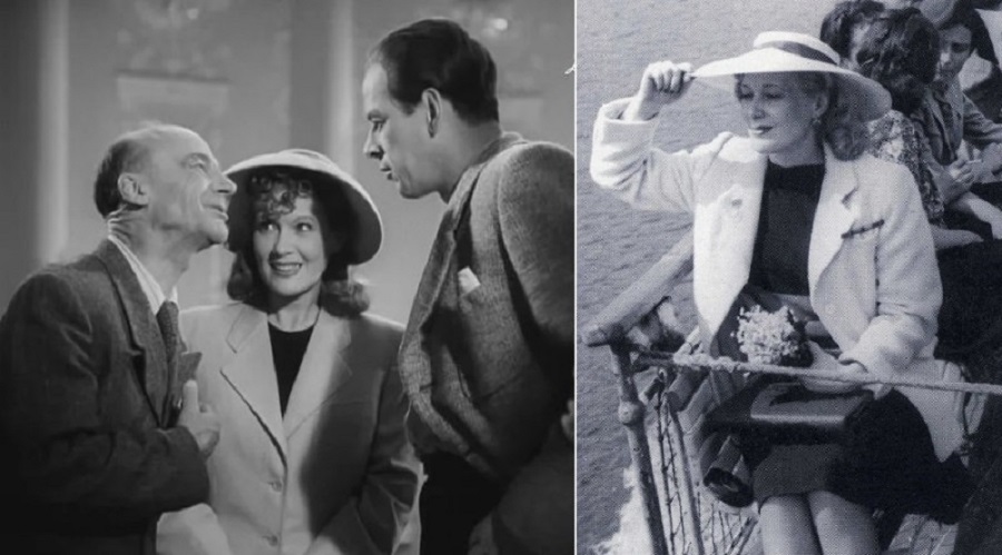 3 2655642_800.jpg 3 2655642_800.jpg