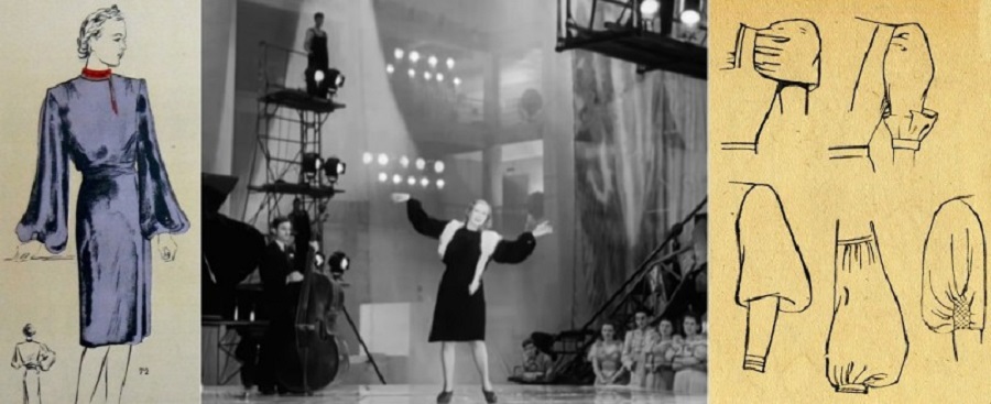 7 2656035_800.jpg 7 2656035_800.jpg