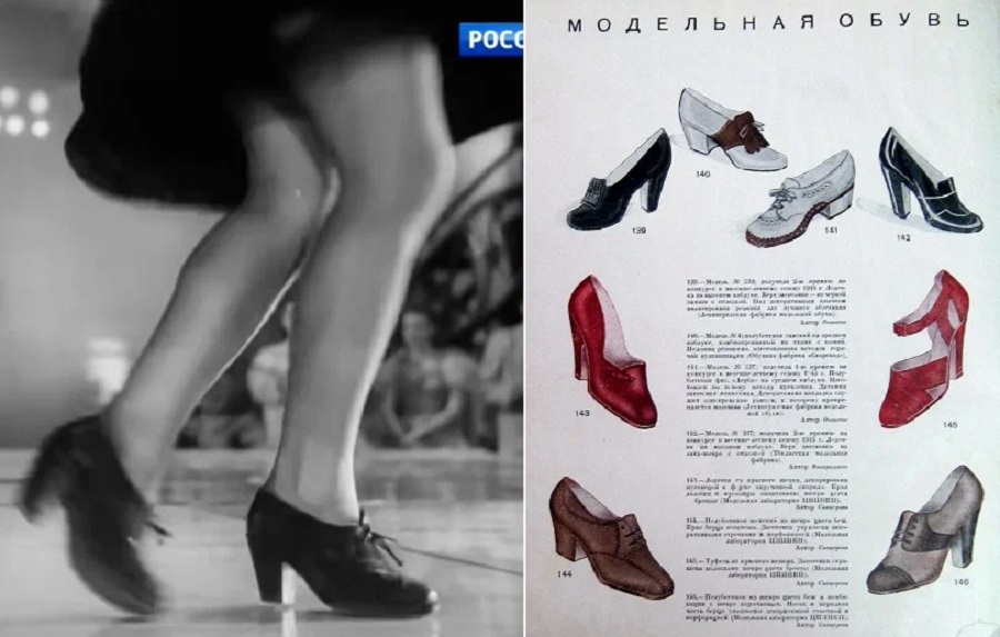 8 scale_1200 (2).jpg 8 scale_1200 (2).jpg