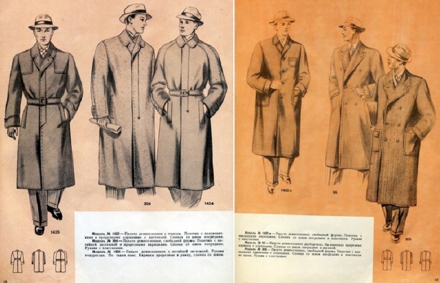 9 2656353_800.jpg 9 2656353_800.jpg